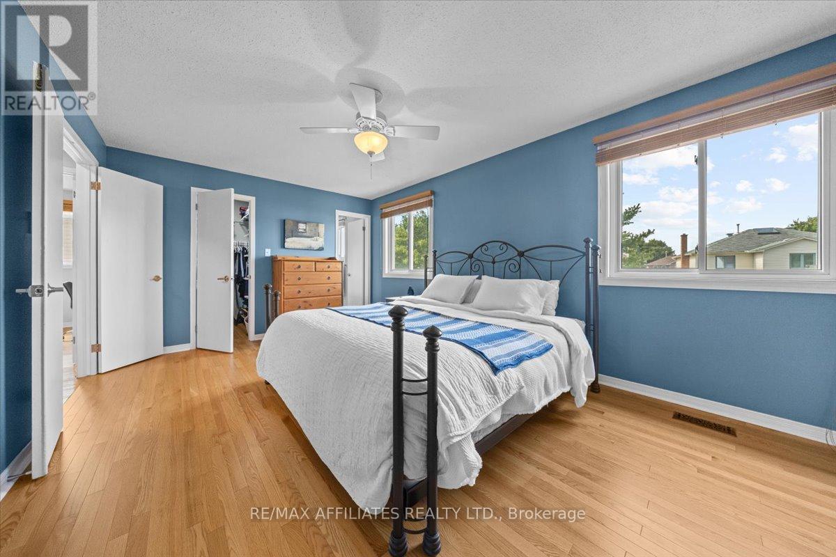 605 Falwyn Crescent, Ottawa, Ontario  K4A 2B4 - Photo 29 - X12383980