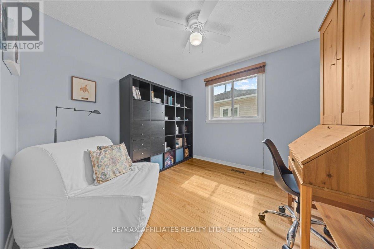 605 Falwyn Crescent, Ottawa, Ontario  K4A 2B4 - Photo 32 - X12383980