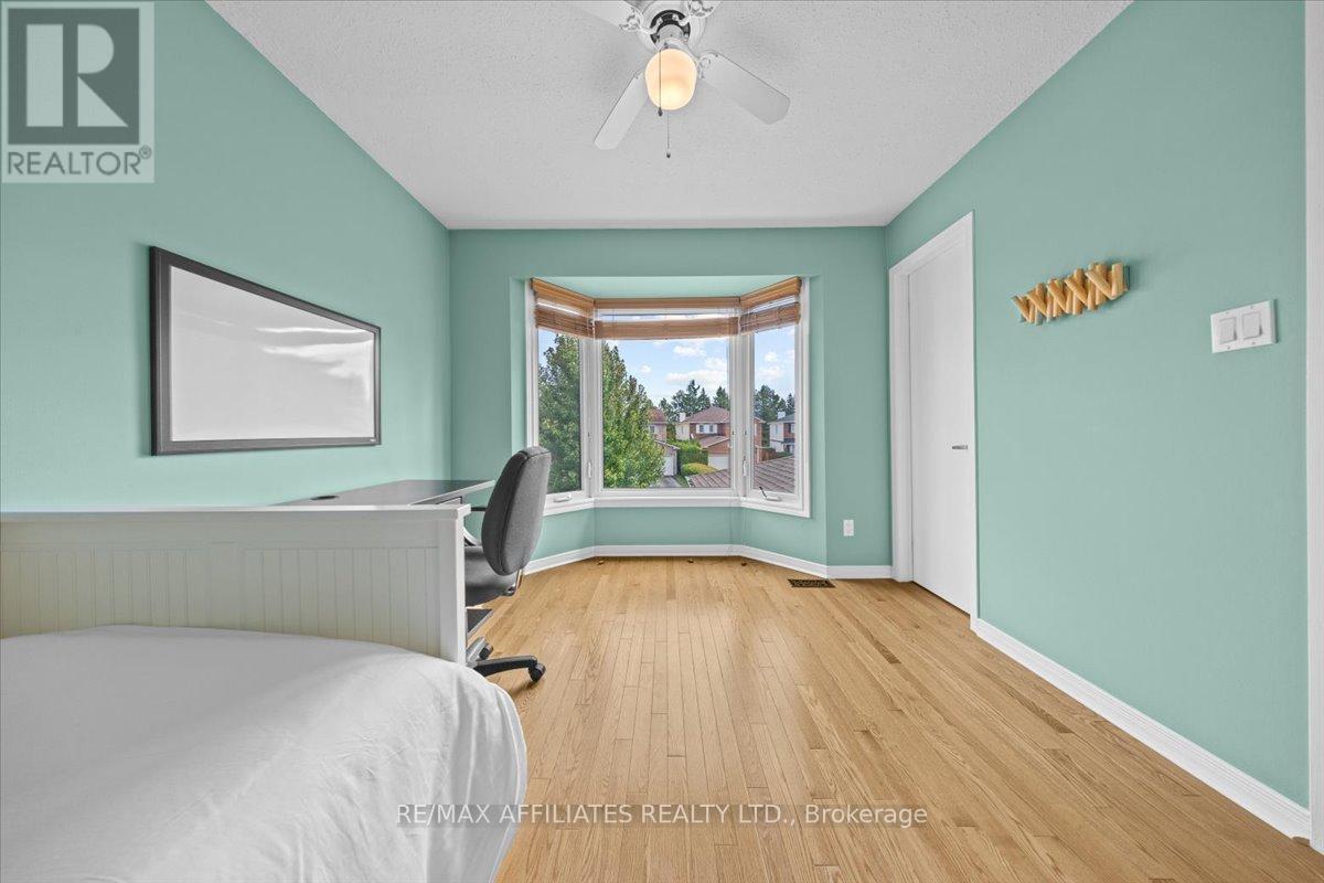 605 Falwyn Crescent, Ottawa, Ontario  K4A 2B4 - Photo 38 - X12383980
