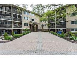 304 - 6376 BILBERRY DRIVE N