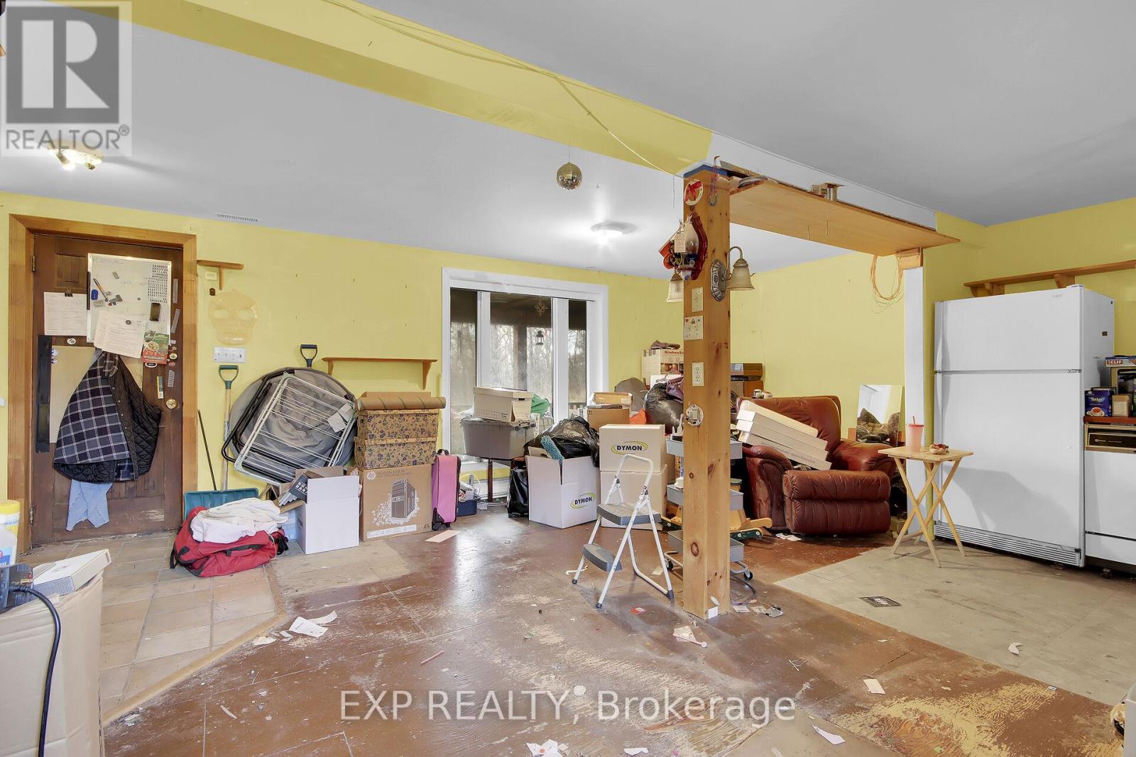 370 Darling, Concession 10 Road, Lanark Highlands, Ontario  K0A 1P0 - Photo 10 - X12384095