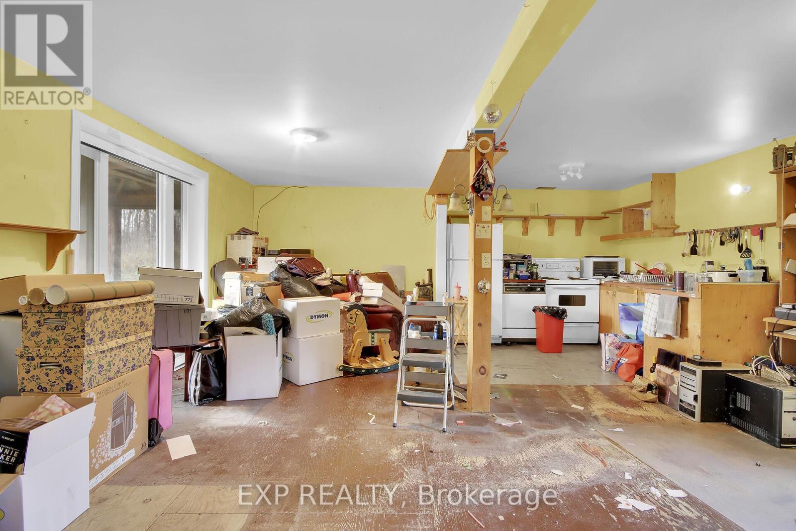 370 Darling, Concession 10 Road, Lanark Highlands, Ontario  K0A 1P0 - Photo 11 - X12384095