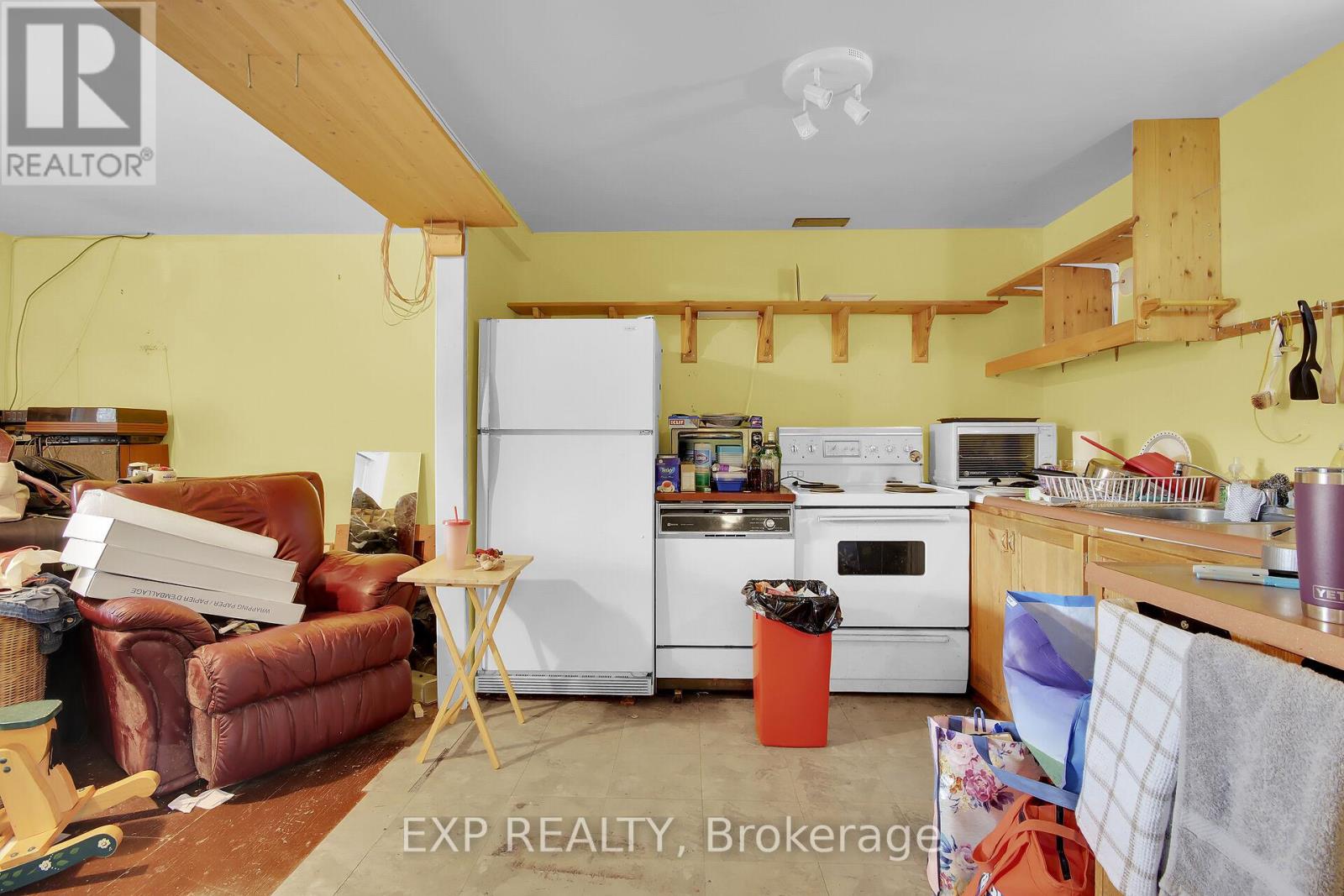 370 Darling, Concession 10 Road, Lanark Highlands, Ontario  K0A 1P0 - Photo 12 - X12384095