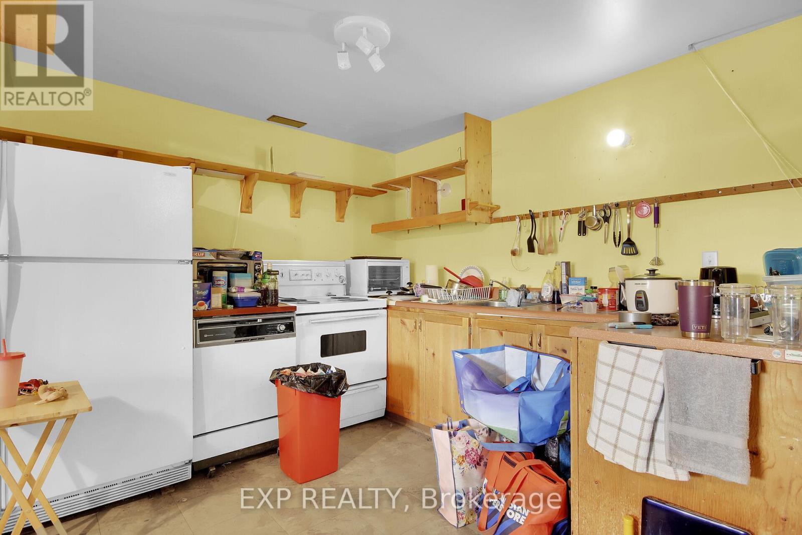 370 Darling, Concession 10 Road, Lanark Highlands, Ontario  K0A 1P0 - Photo 13 - X12384095