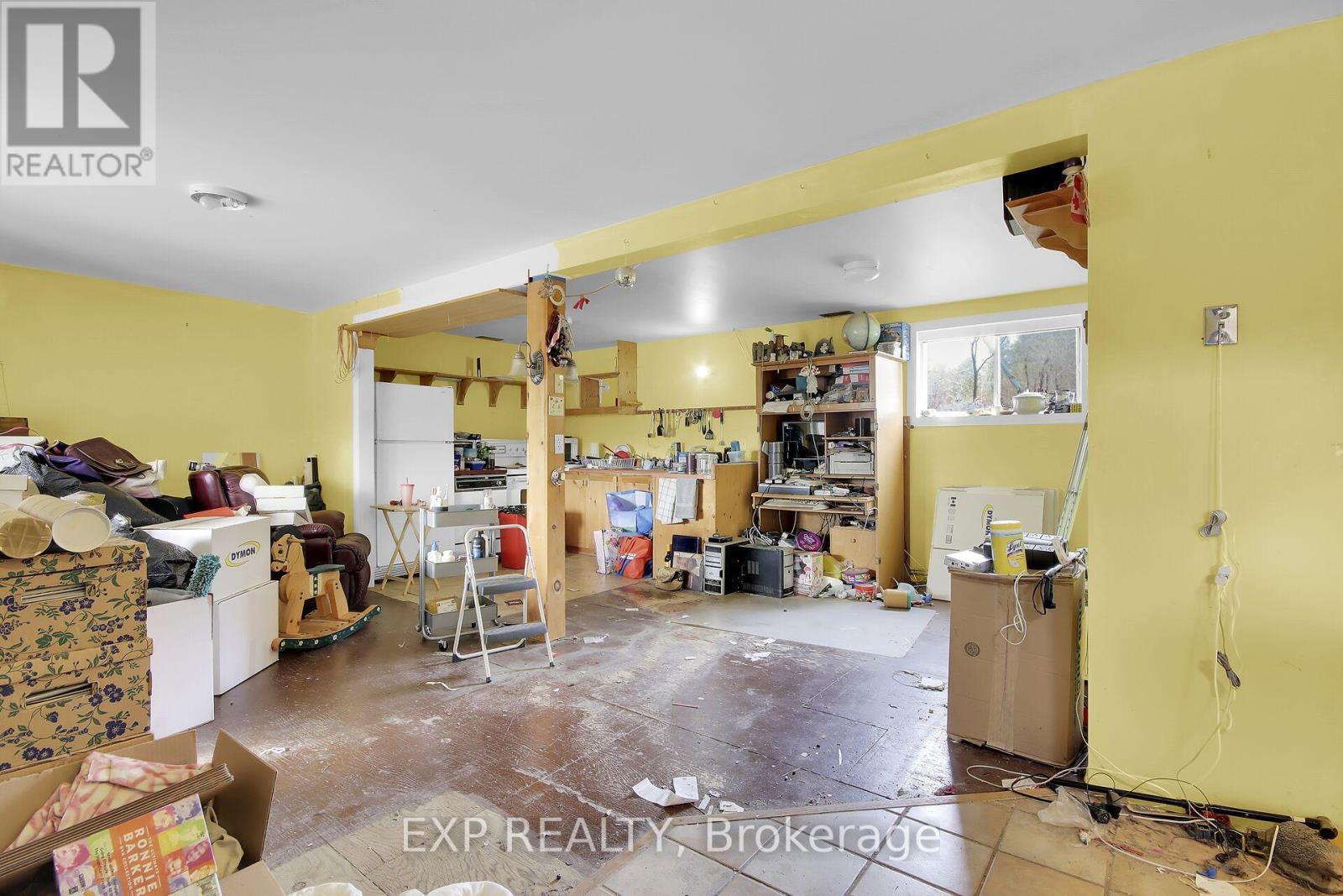 370 Darling, Concession 10 Road, Lanark Highlands, Ontario  K0A 1P0 - Photo 14 - X12384095