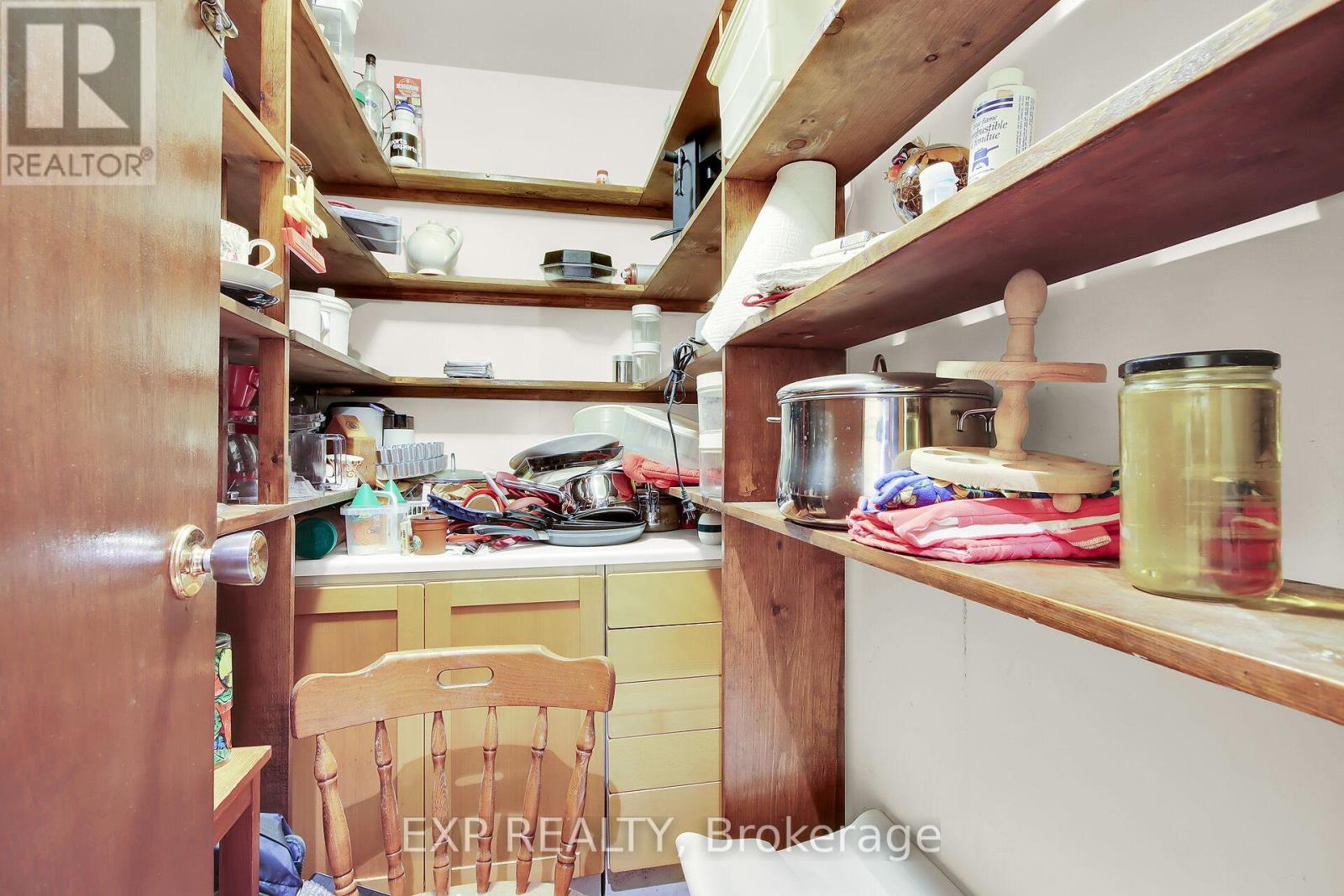 370 Darling, Concession 10 Road, Lanark Highlands, Ontario  K0A 1P0 - Photo 16 - X12384095