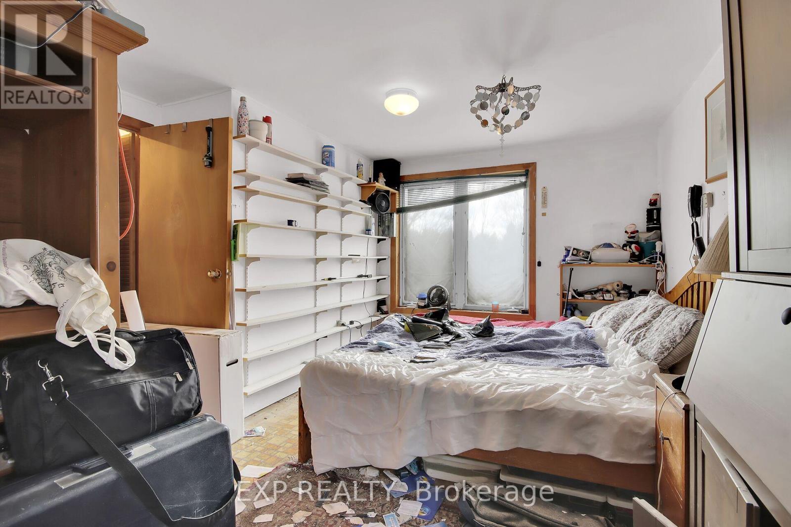 370 Darling, Concession 10 Road, Lanark Highlands, Ontario  K0A 1P0 - Photo 18 - X12384095