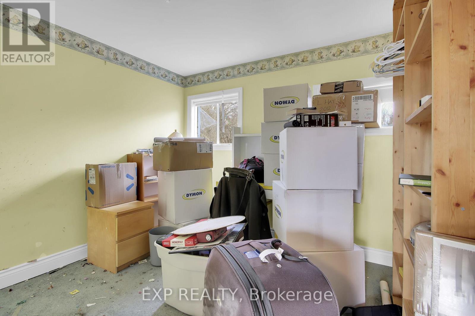 370 Darling, Concession 10 Road, Lanark Highlands, Ontario  K0A 1P0 - Photo 20 - X12384095