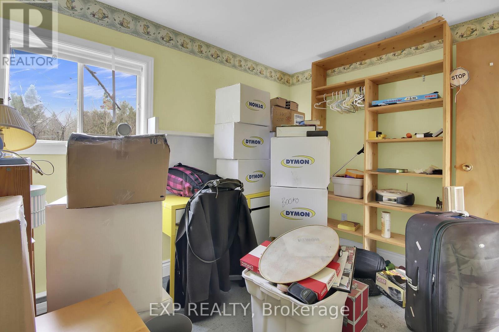 370 Darling, Concession 10 Road, Lanark Highlands, Ontario  K0A 1P0 - Photo 21 - X12384095