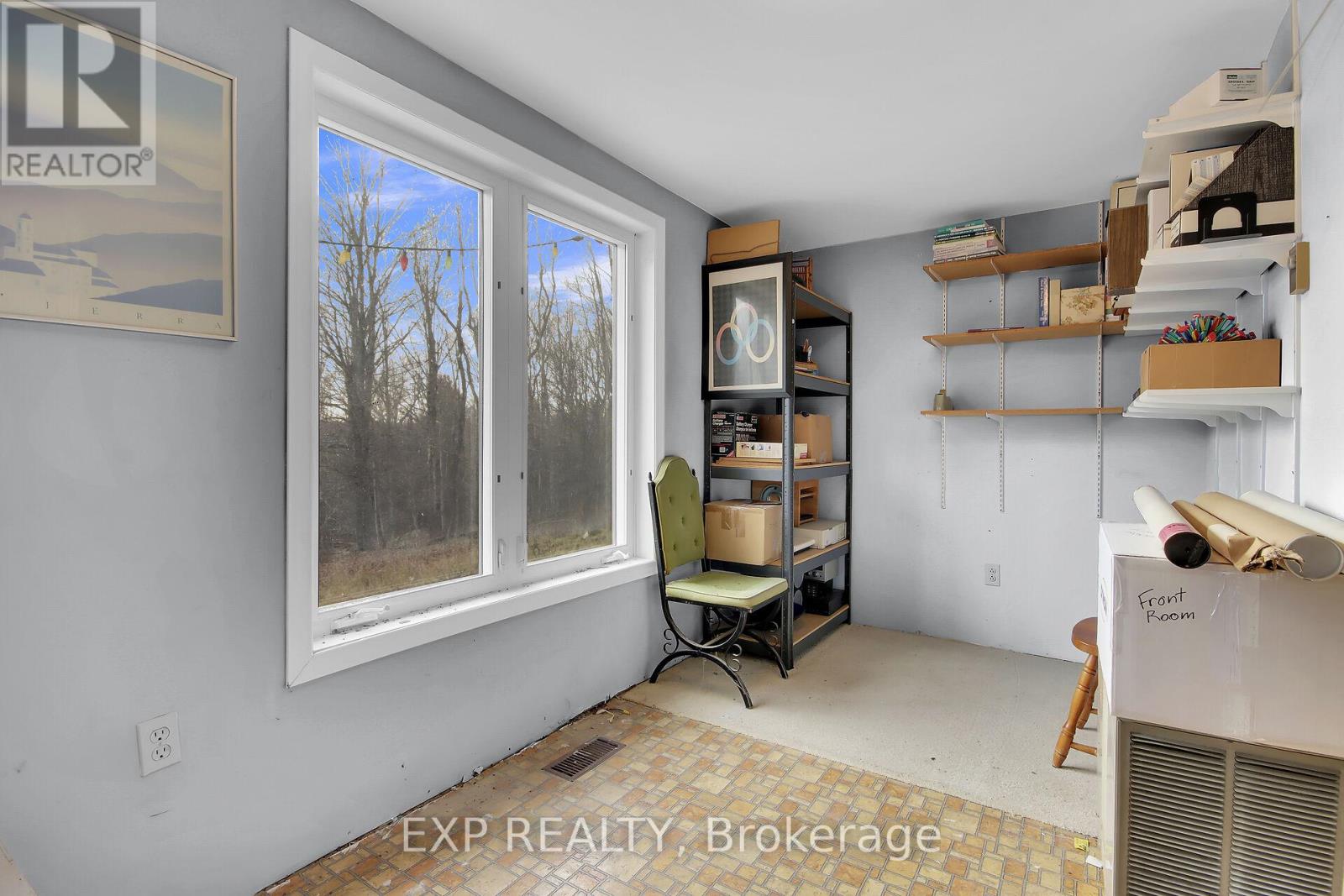 370 Darling, Concession 10 Road, Lanark Highlands, Ontario  K0A 1P0 - Photo 22 - X12384095