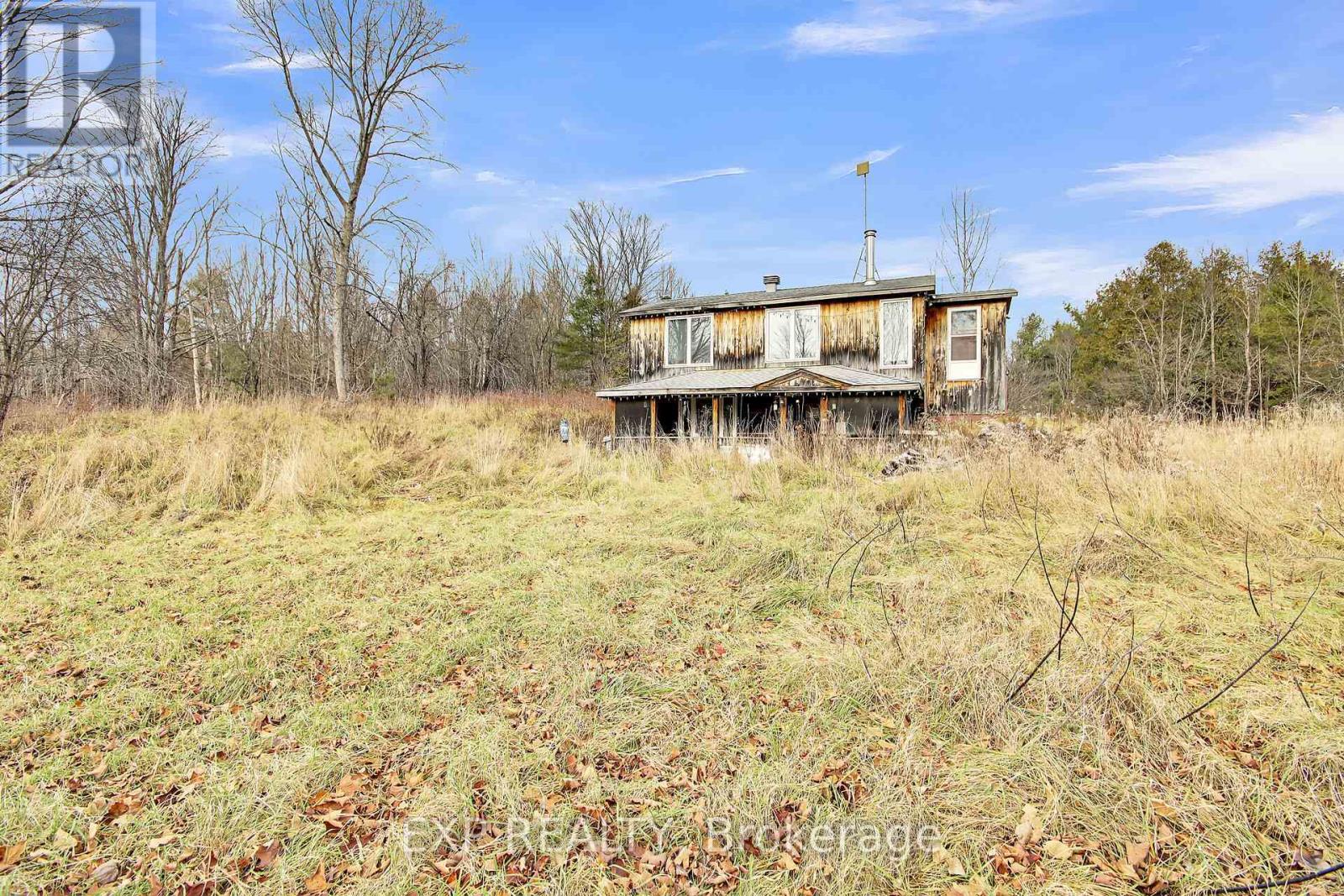 370 Darling, Concession 10 Road, Lanark Highlands, Ontario  K0A 1P0 - Photo 29 - X12384095