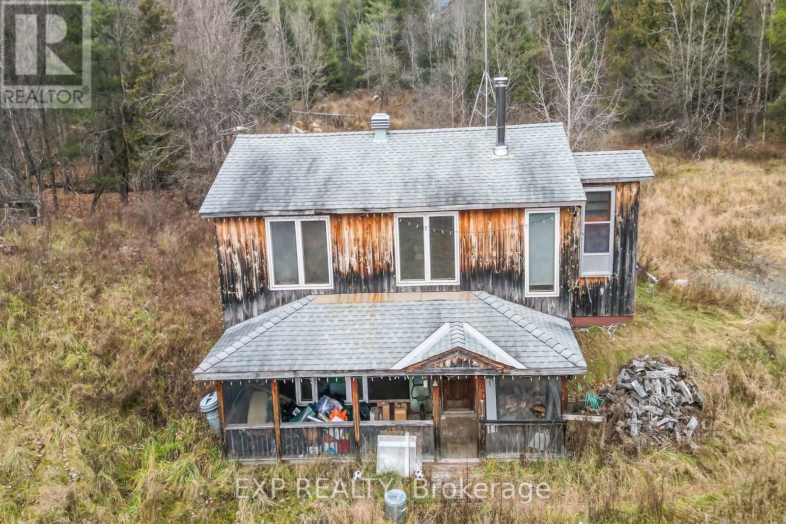 370 Darling, Concession 10 Road, Lanark Highlands, Ontario  K0A 1P0 - Photo 31 - X12384095
