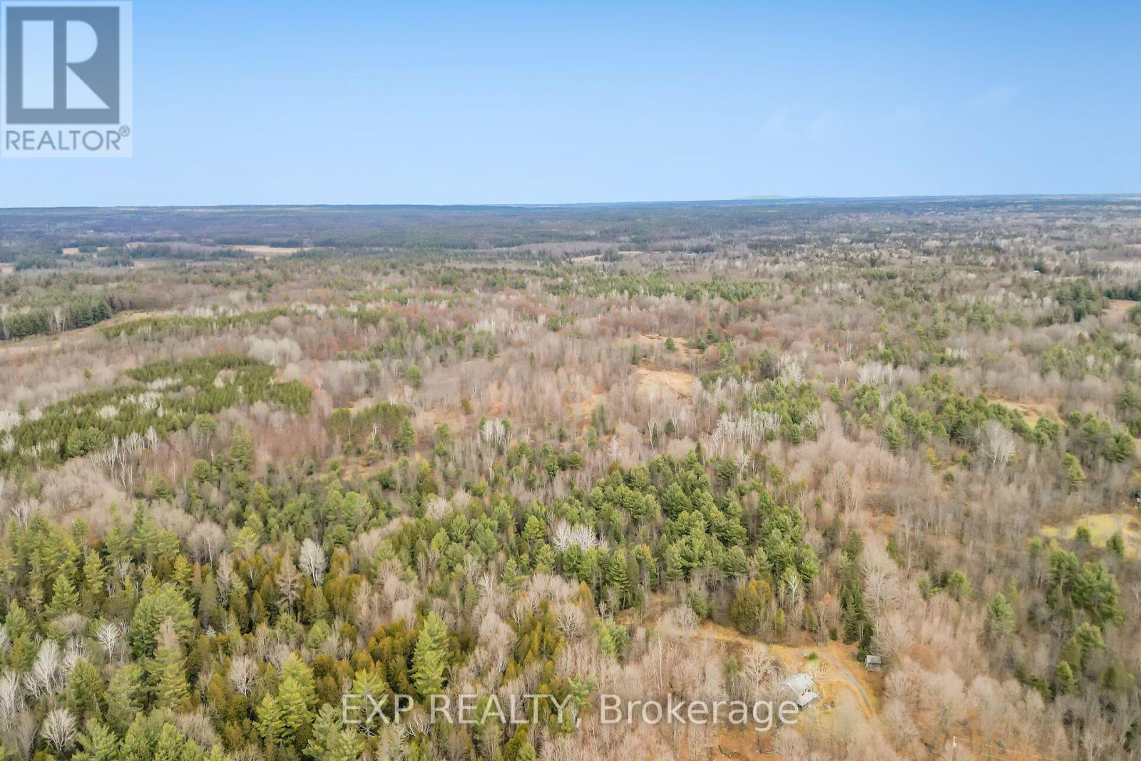370 Darling, Concession 10 Road, Lanark Highlands, Ontario  K0A 1P0 - Photo 42 - X12384095