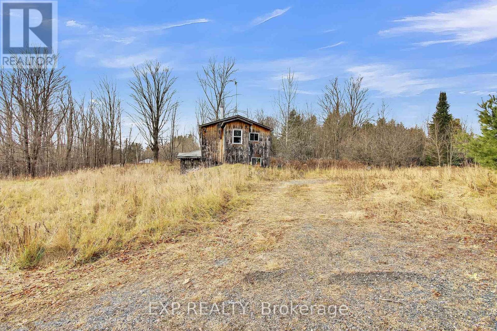 370 Darling, Concession 10 Road, Lanark Highlands, Ontario  K0A 1P0 - Photo 6 - X12384095