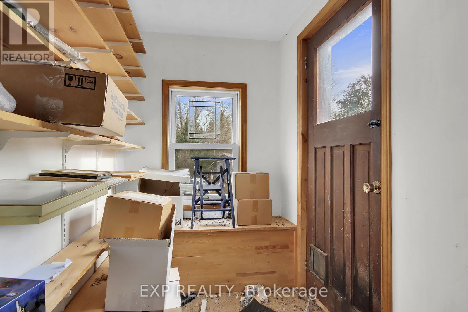 370 Darling, Concession 10 Road, Lanark Highlands, Ontario  K0A 1P0 - Photo 8 - X12384095