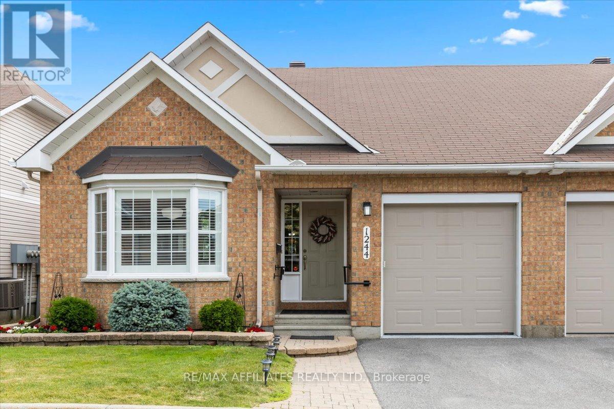 Property at - - 1244 FOXBOROUGH PRIVATE E image 1