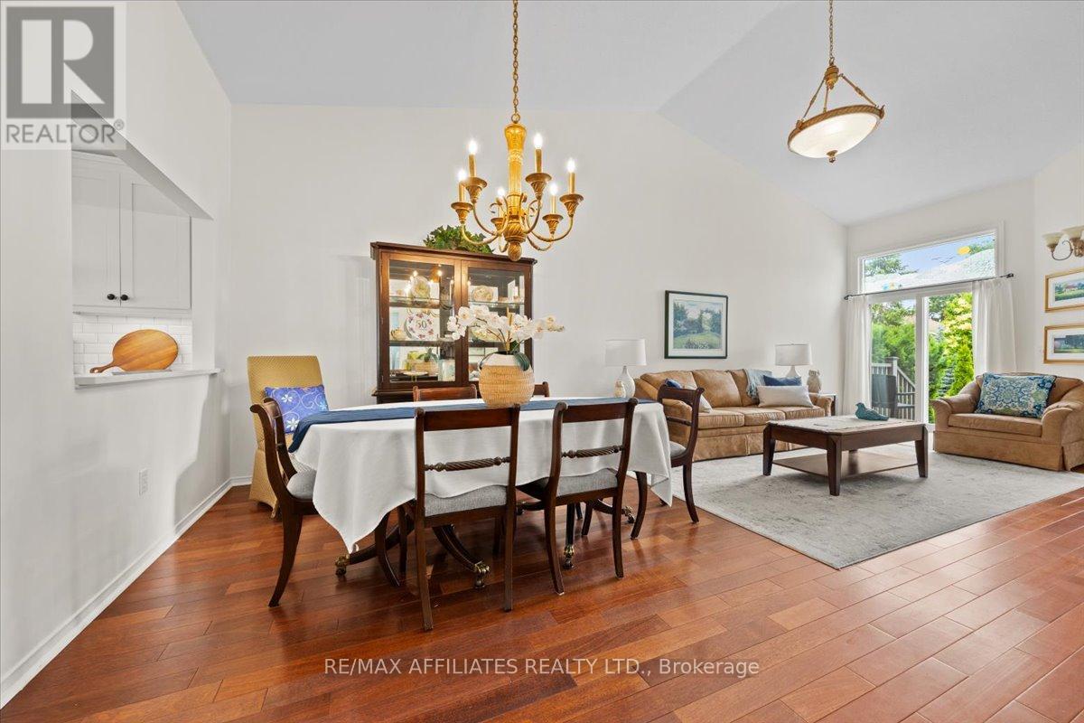 - - 1244 Foxborough Private E, Ottawa, Ontario  K1J 1E2 - Photo 15 - X12384104