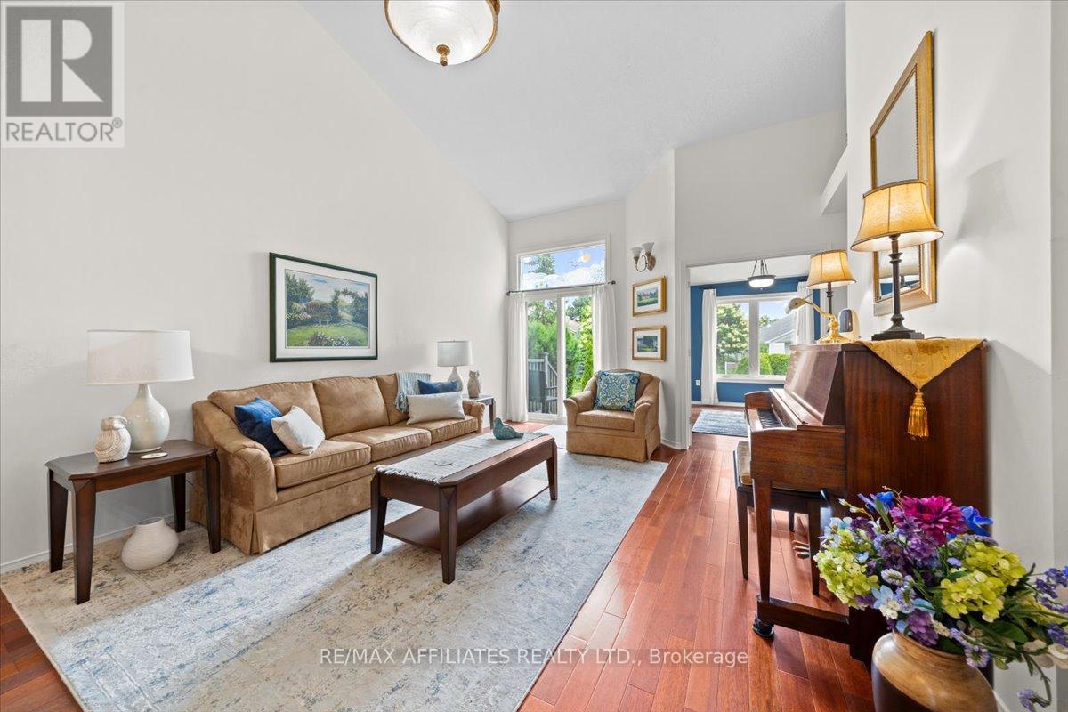 - - 1244 Foxborough Private E, Ottawa, Ontario  K1J 1E2 - Photo 17 - X12384104