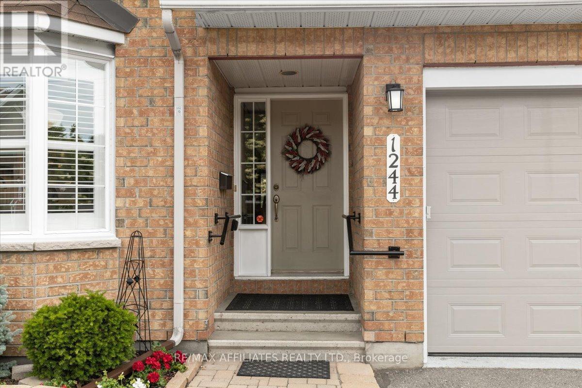 Property at - - 1244 FOXBOROUGH PRIVATE E image 2