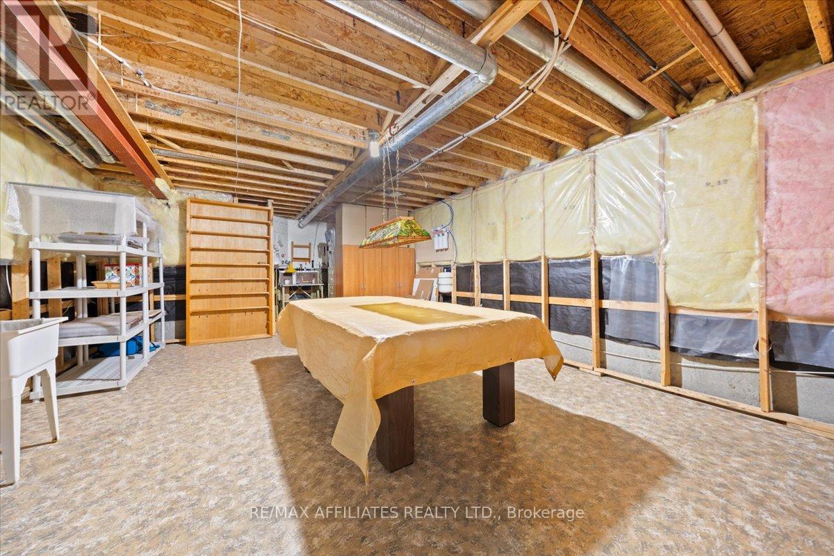 - - 1244 Foxborough Private E, Ottawa, Ontario  K1J 1E2 - Photo 29 - X12384104