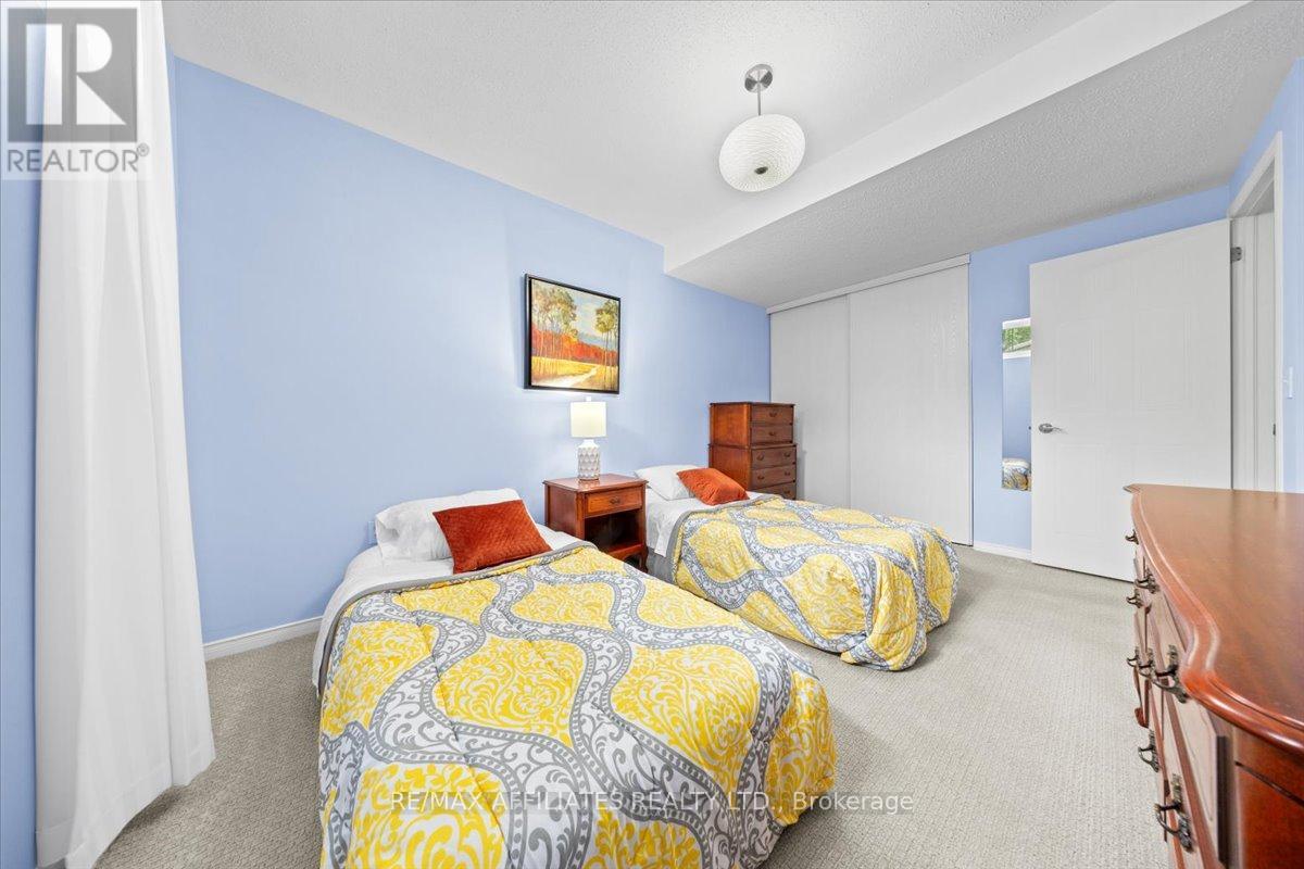 - - 1244 Foxborough Private E, Ottawa, Ontario  K1J 1E2 - Photo 32 - X12384104