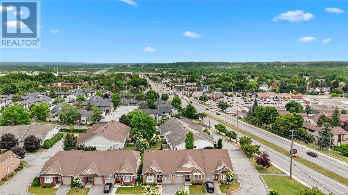 - - 1244 Foxborough Private E, Ottawa, Ontario  K1J 1E2 - Photo 37 - X12384104