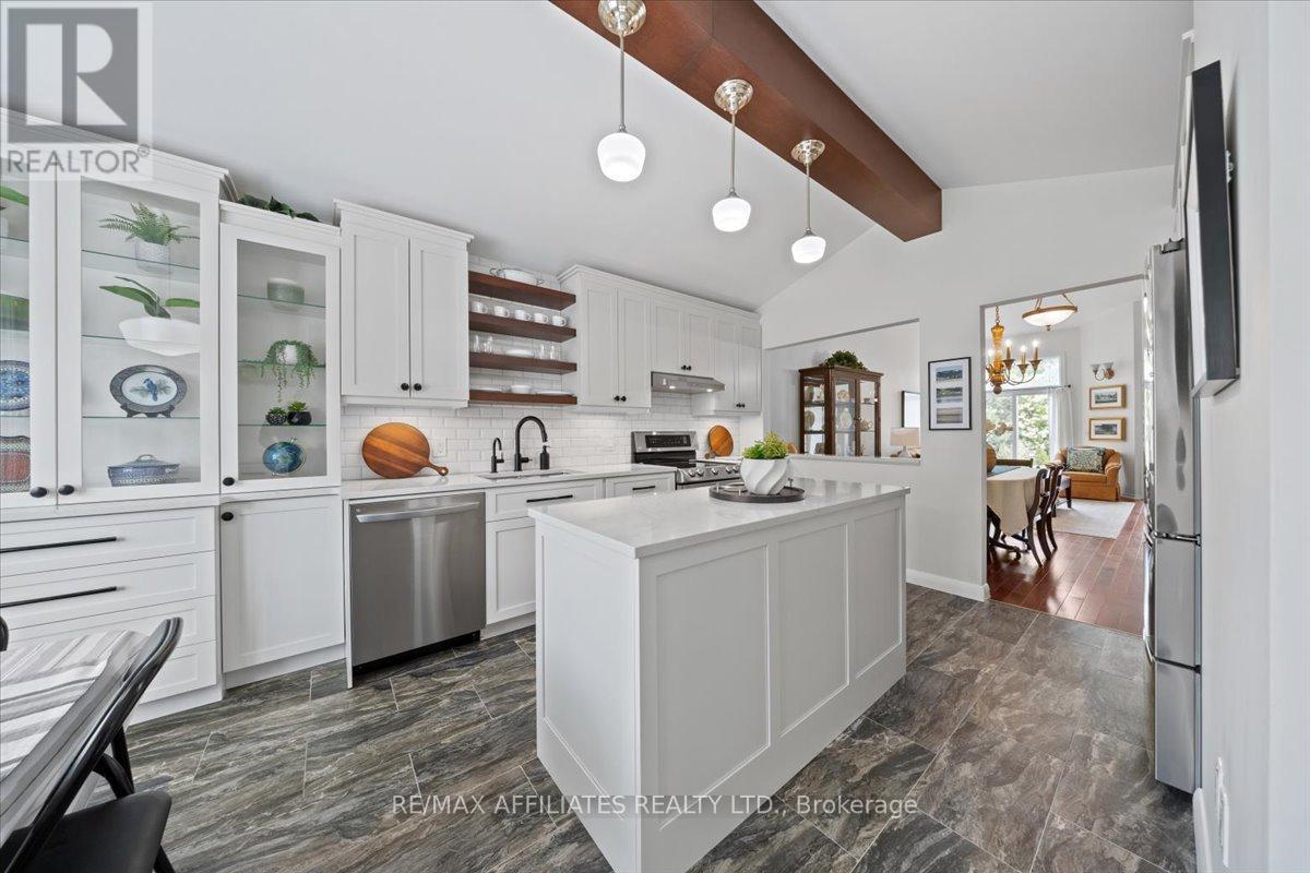 Property at - - 1244 FOXBOROUGH PRIVATE E image 5