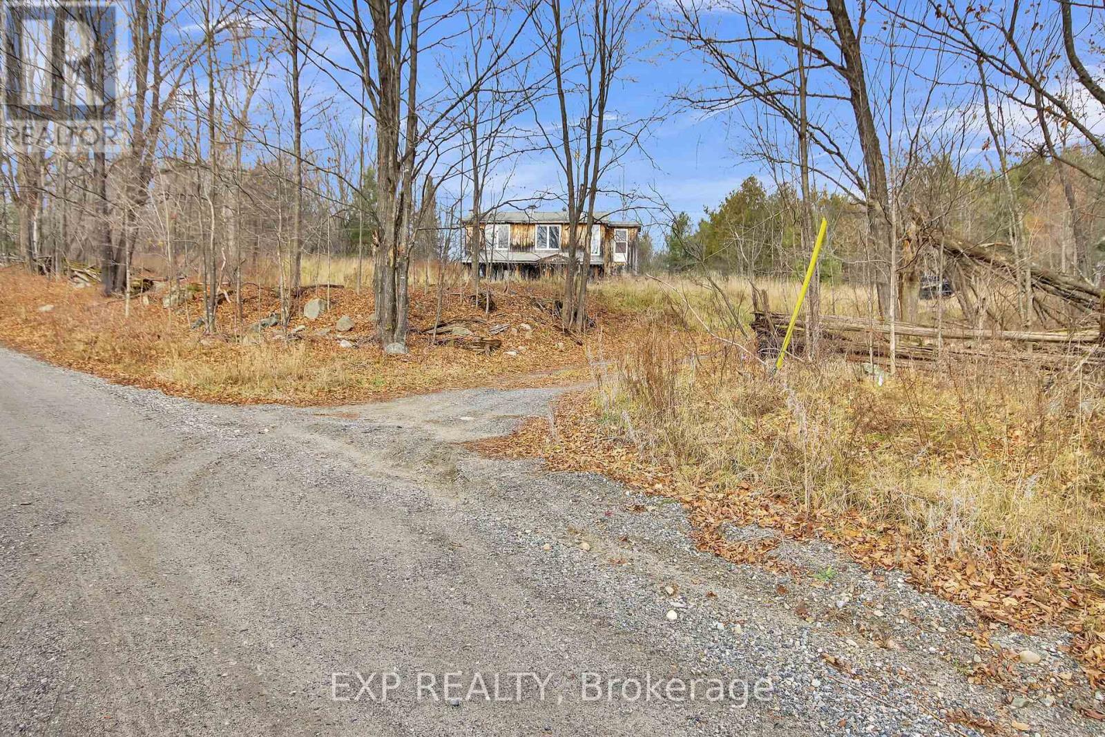 370 DARLING, CONCESSION 10 ROAD, Lanark Highlands, Ontario
