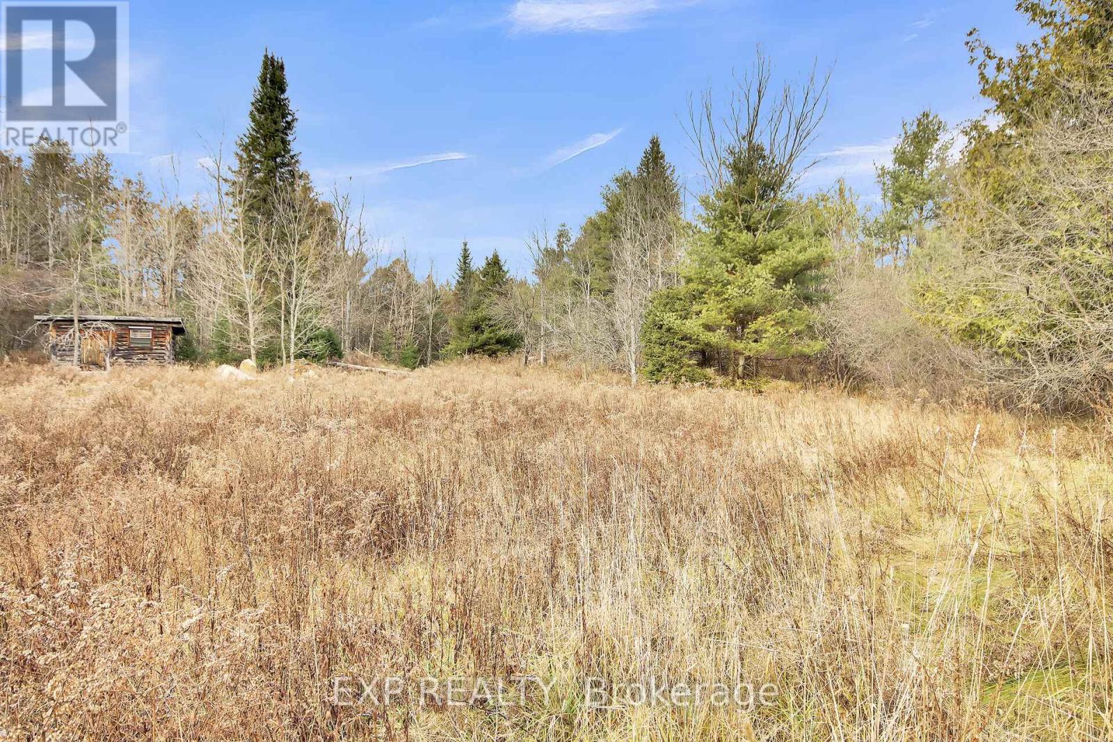 370 Darling, Concession 10 Road, Lanark Highlands, Ontario  K0A 1P0 - Photo 10 - X12384106