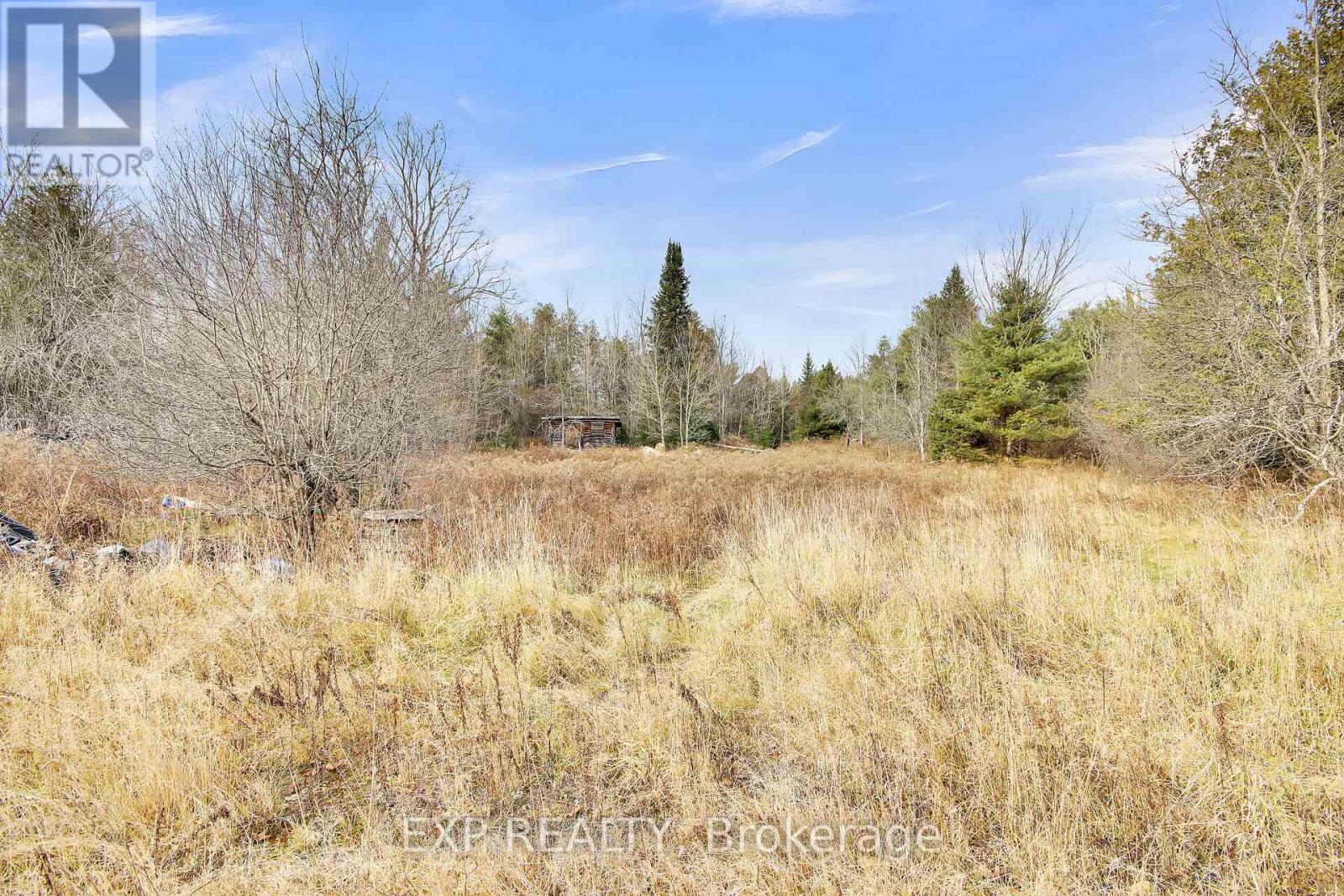 370 Darling, Concession 10 Road, Lanark Highlands, Ontario  K0A 1P0 - Photo 11 - X12384106