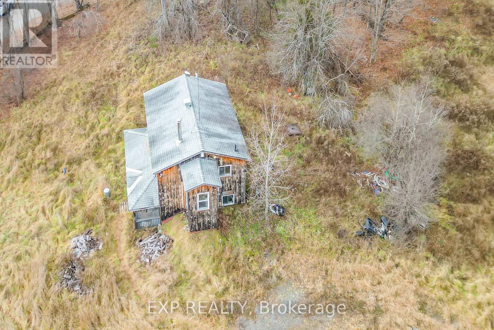 370 Darling, Concession 10 Road, Lanark Highlands, Ontario  K0A 1P0 - Photo 12 - X12384106