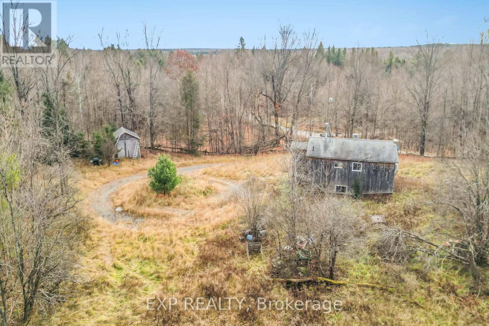 370 Darling, Concession 10 Road, Lanark Highlands, Ontario  K0A 1P0 - Photo 13 - X12384106