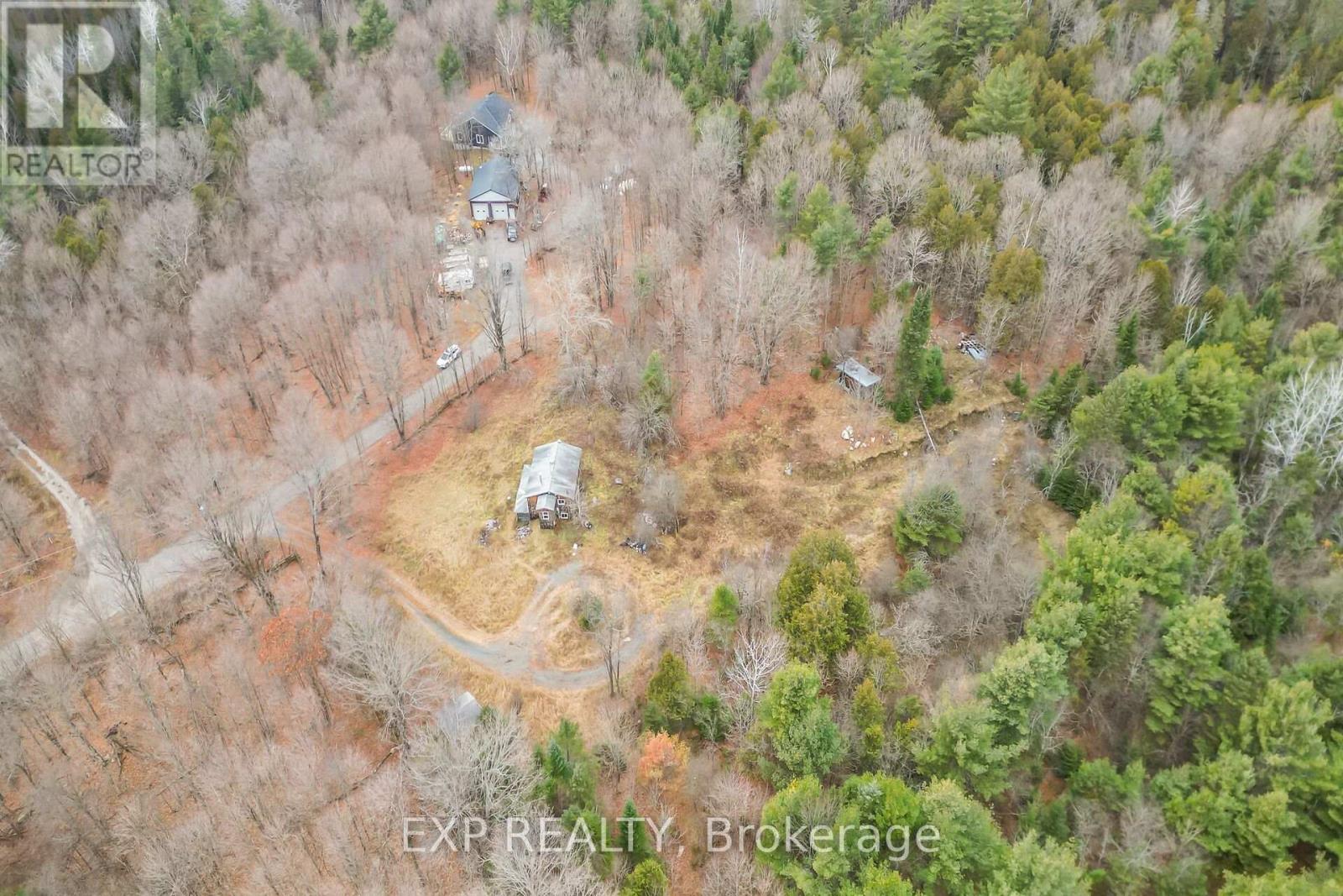 370 Darling, Concession 10 Road, Lanark Highlands, Ontario  K0A 1P0 - Photo 14 - X12384106