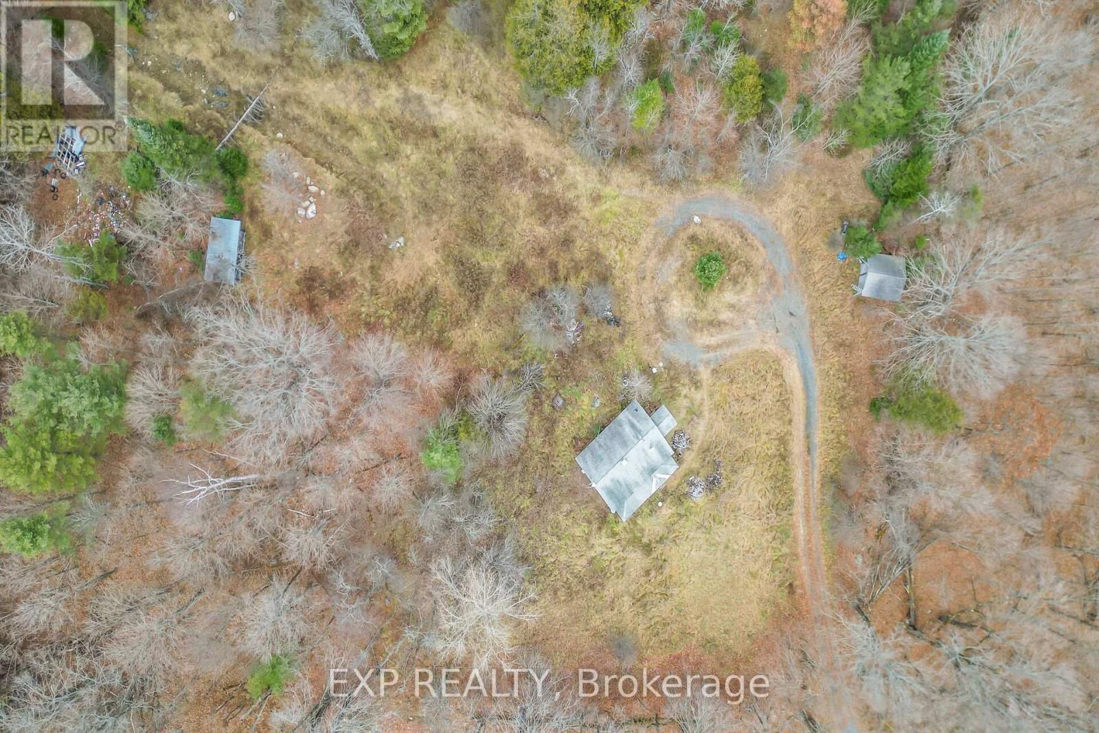 370 Darling, Concession 10 Road, Lanark Highlands, Ontario  K0A 1P0 - Photo 15 - X12384106