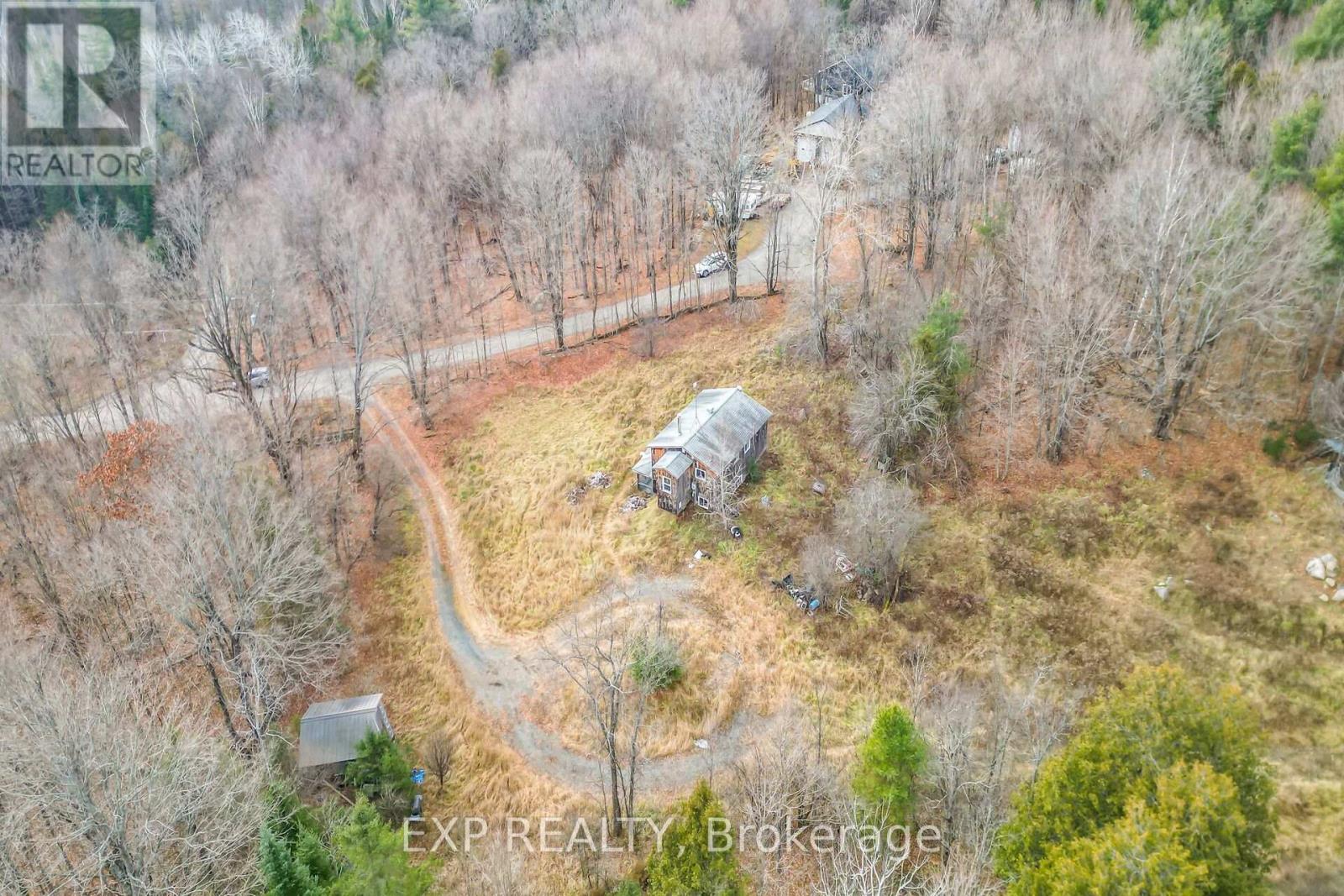370 Darling, Concession 10 Road, Lanark Highlands, Ontario  K0A 1P0 - Photo 16 - X12384106