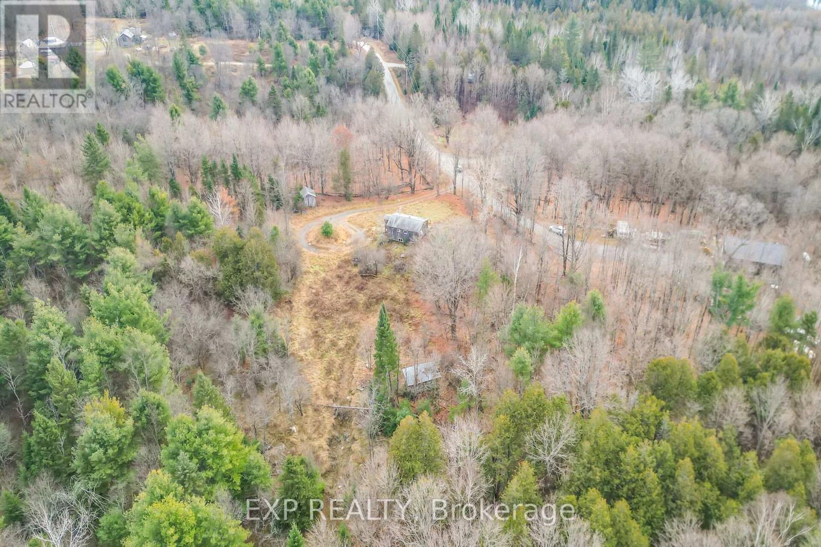 370 Darling, Concession 10 Road, Lanark Highlands, Ontario  K0A 1P0 - Photo 17 - X12384106