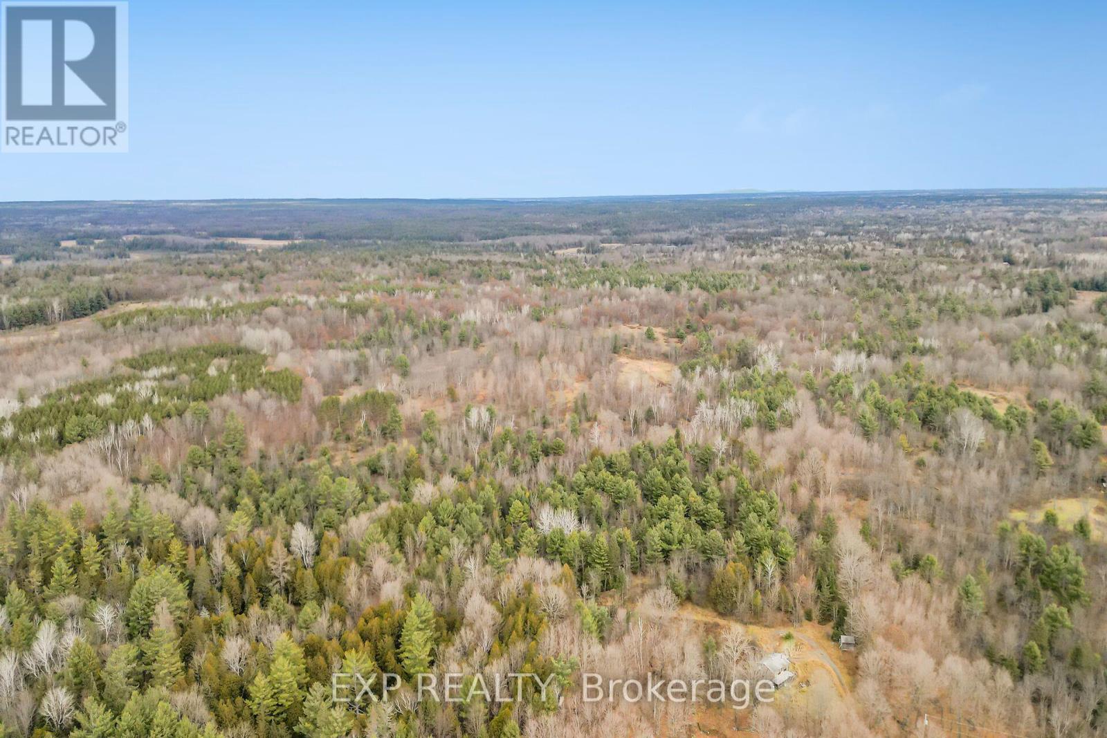 370 Darling, Concession 10 Road, Lanark Highlands, Ontario  K0A 1P0 - Photo 18 - X12384106
