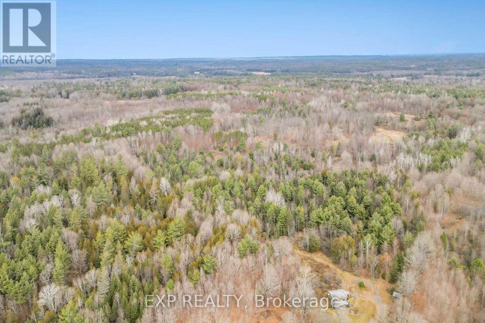 370 Darling, Concession 10 Road, Lanark Highlands, Ontario  K0A 1P0 - Photo 19 - X12384106