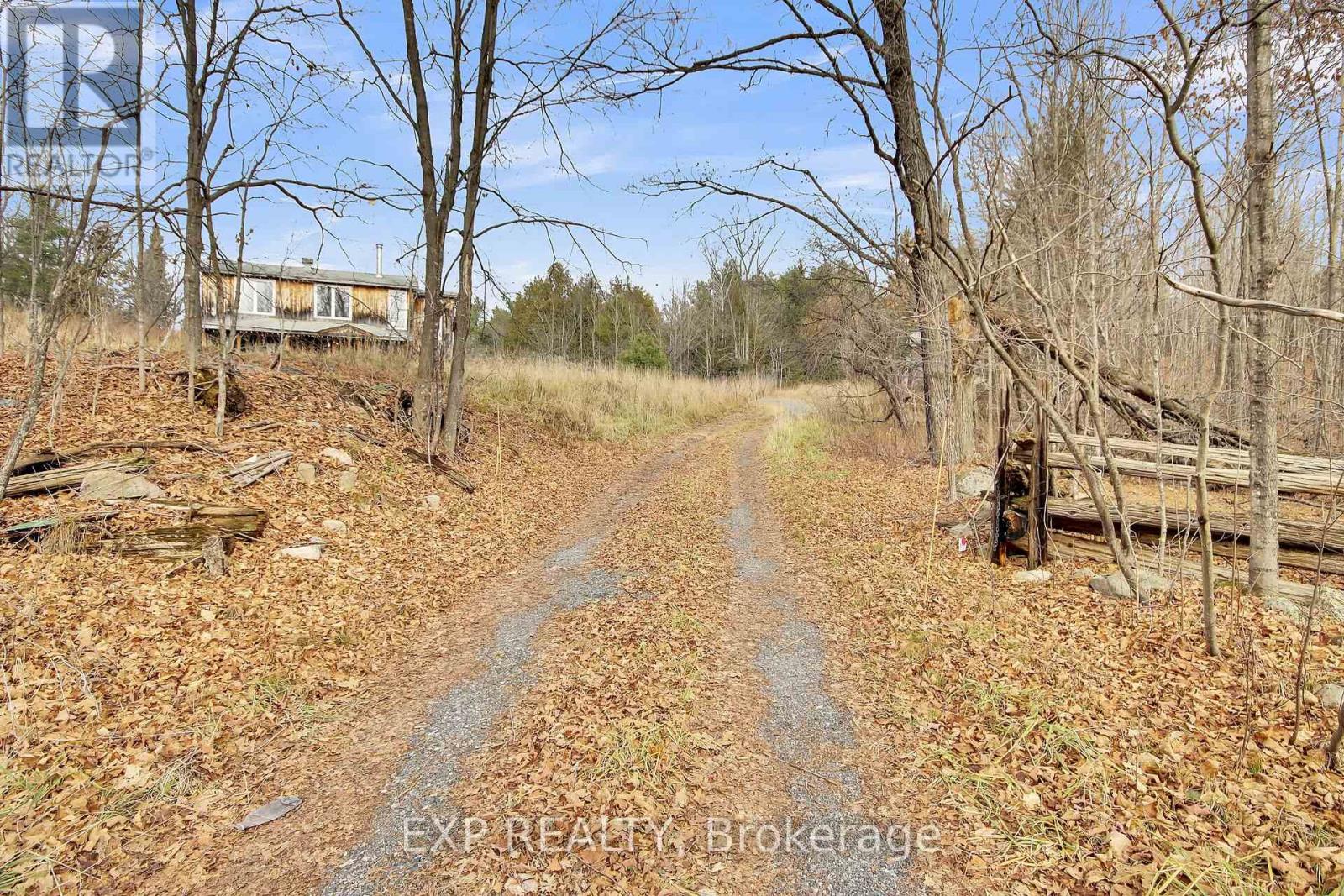 370 Darling, Concession 10 Road, Lanark Highlands, Ontario  K0A 1P0 - Photo 2 - X12384106