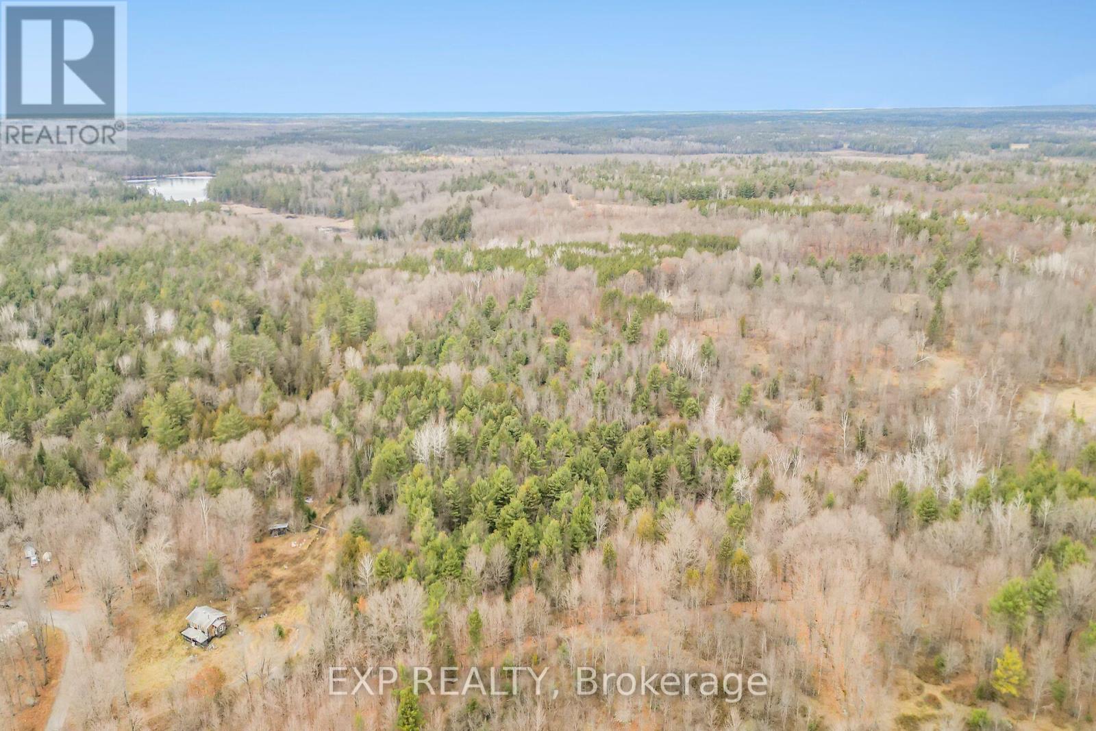 370 Darling, Concession 10 Road, Lanark Highlands, Ontario  K0A 1P0 - Photo 20 - X12384106
