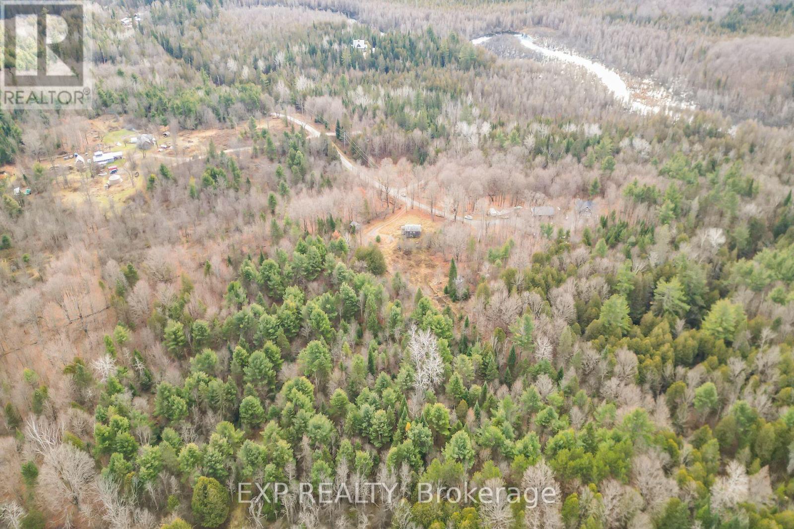 370 Darling, Concession 10 Road, Lanark Highlands, Ontario  K0A 1P0 - Photo 21 - X12384106