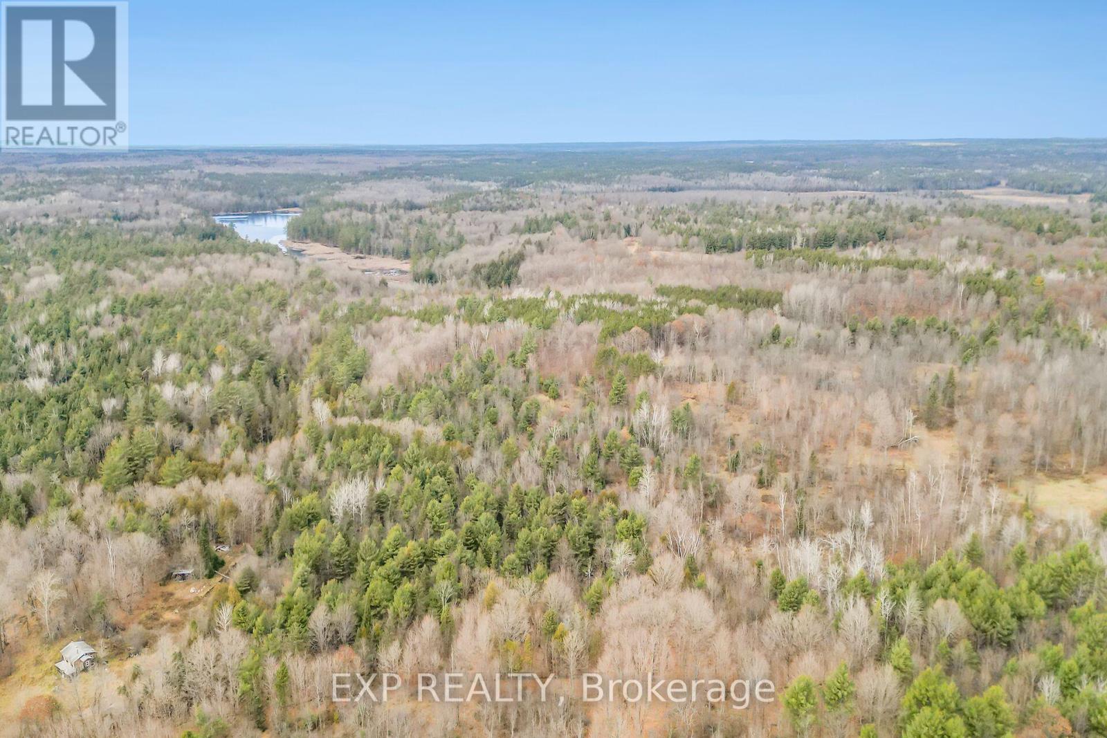 370 Darling, Concession 10 Road, Lanark Highlands, Ontario  K0A 1P0 - Photo 22 - X12384106