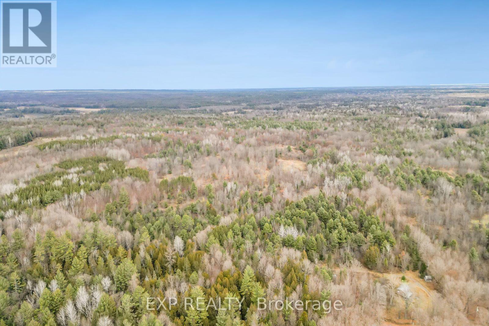 370 Darling, Concession 10 Road, Lanark Highlands, Ontario  K0A 1P0 - Photo 23 - X12384106