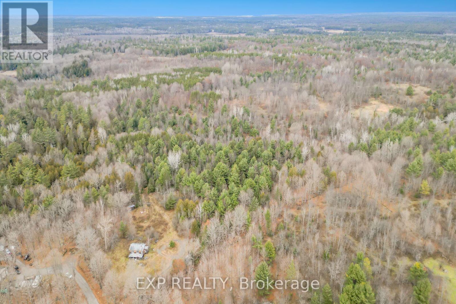 370 Darling, Concession 10 Road, Lanark Highlands, Ontario  K0A 1P0 - Photo 25 - X12384106