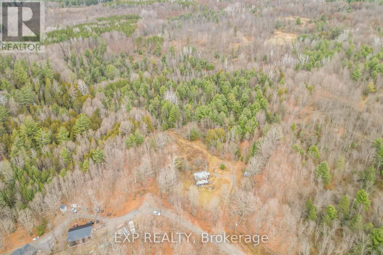 370 Darling, Concession 10 Road, Lanark Highlands, Ontario  K0A 1P0 - Photo 26 - X12384106