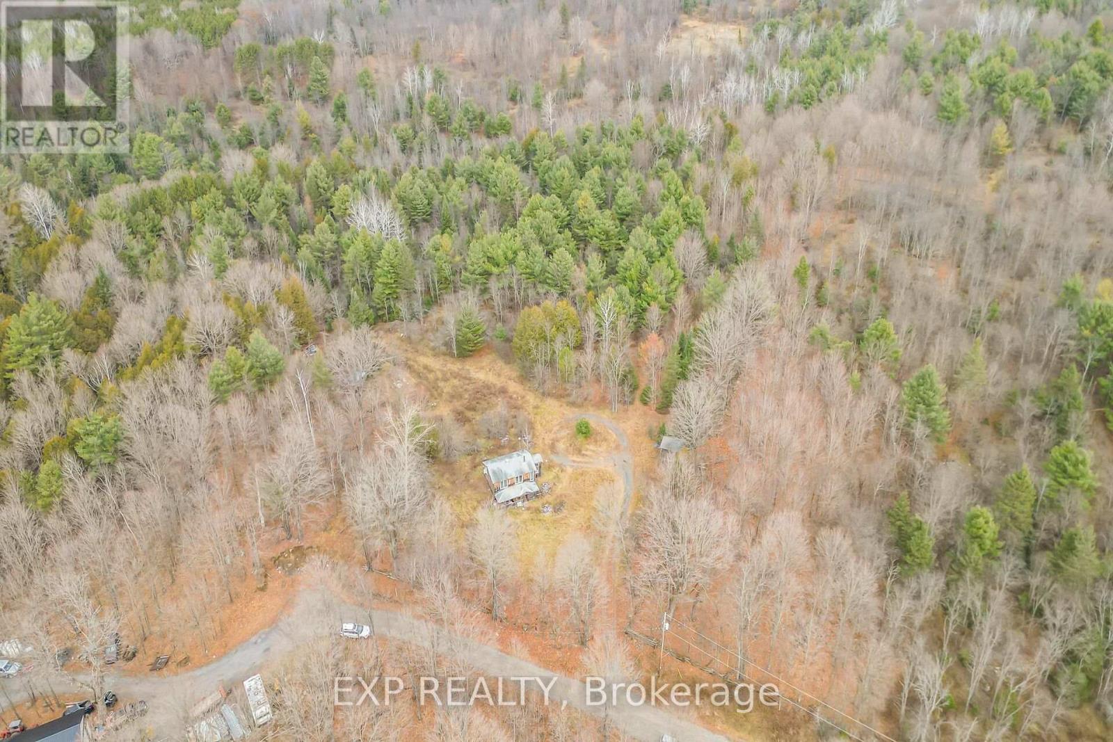 370 Darling, Concession 10 Road, Lanark Highlands, Ontario  K0A 1P0 - Photo 27 - X12384106