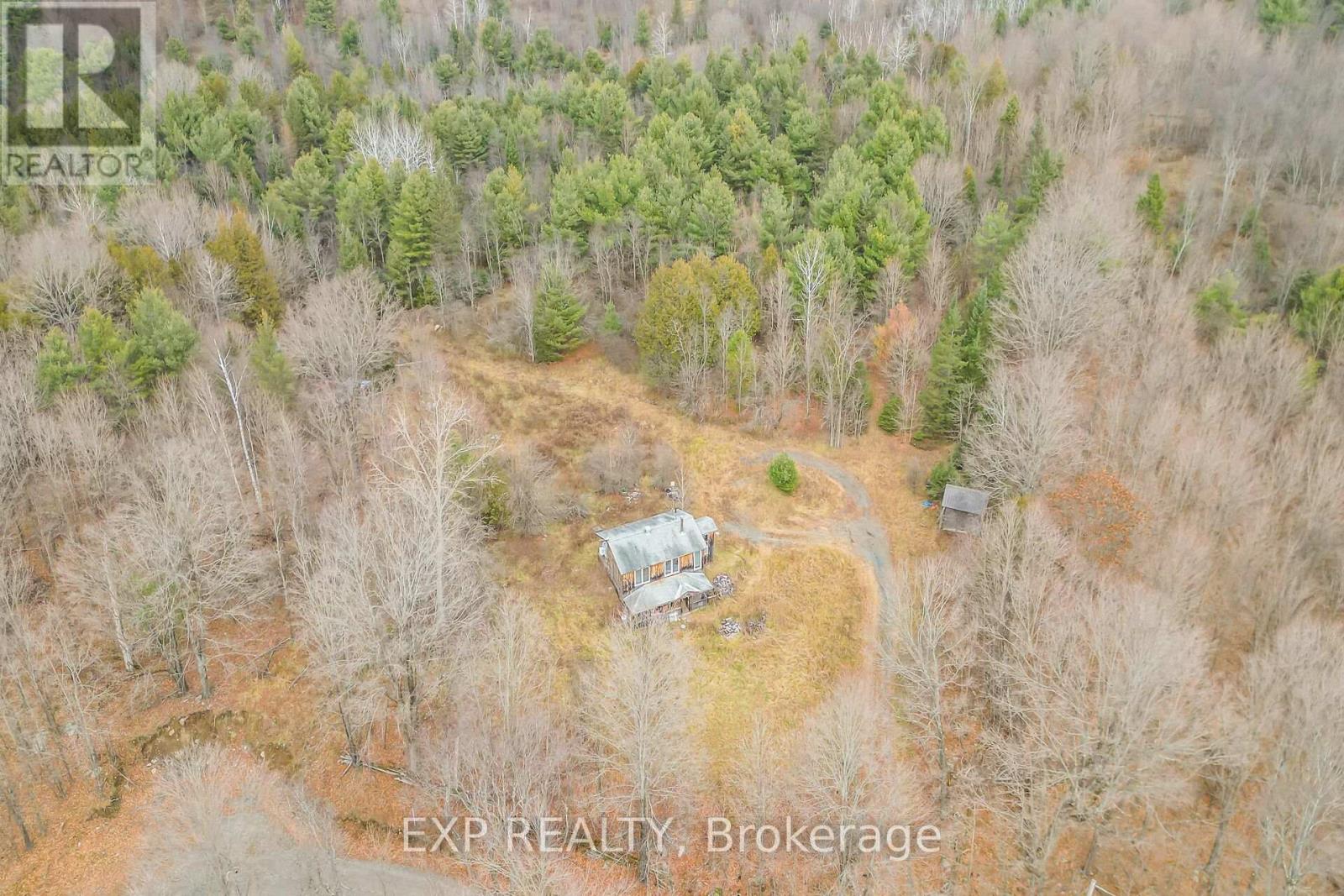 370 Darling, Concession 10 Road, Lanark Highlands, Ontario  K0A 1P0 - Photo 28 - X12384106
