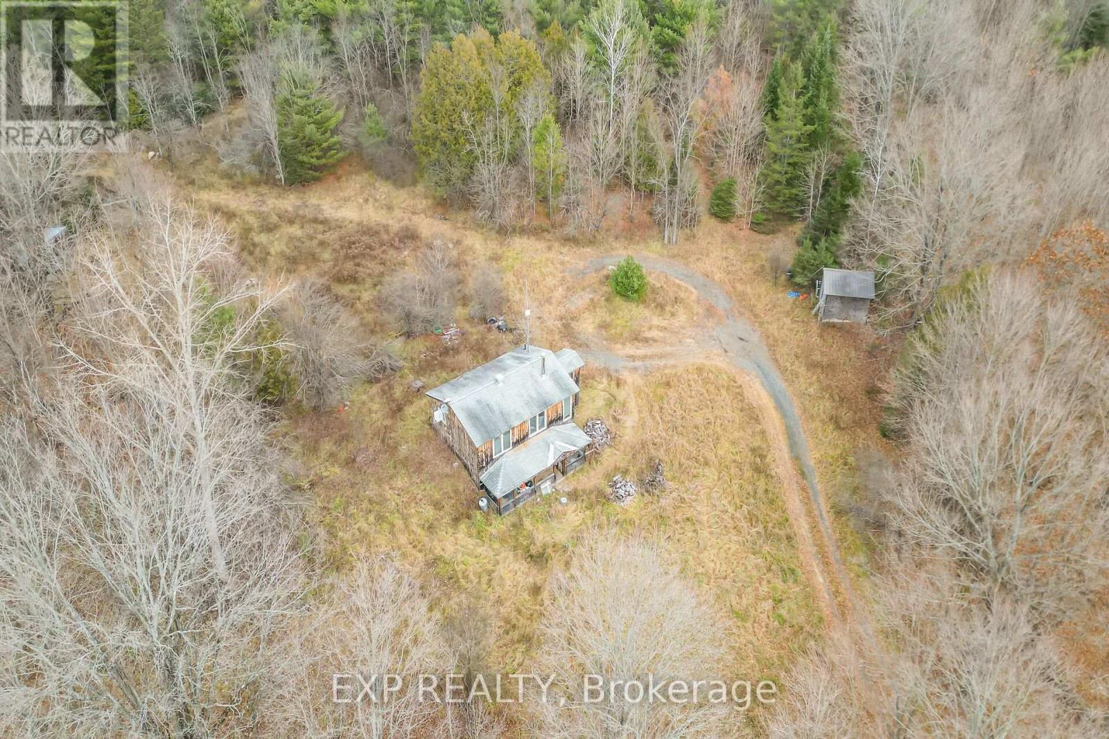 370 Darling, Concession 10 Road, Lanark Highlands, Ontario  K0A 1P0 - Photo 29 - X12384106
