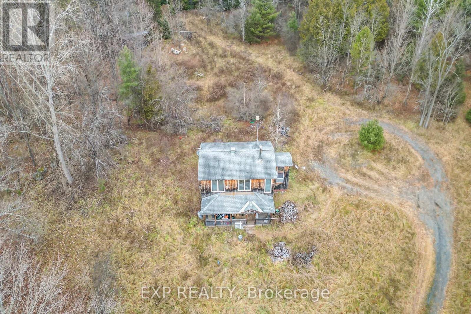 370 Darling, Concession 10 Road, Lanark Highlands, Ontario  K0A 1P0 - Photo 30 - X12384106