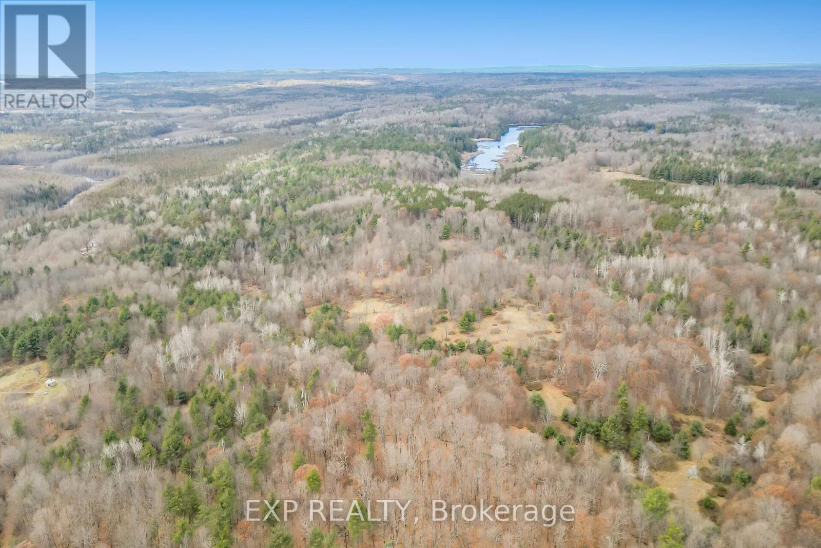 370 Darling, Concession 10 Road, Lanark Highlands, Ontario  K0A 1P0 - Photo 31 - X12384106